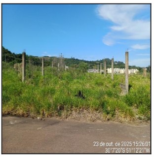 Terreno - Venda, TERESOPOLIS, PORTO ALEGRE, RS