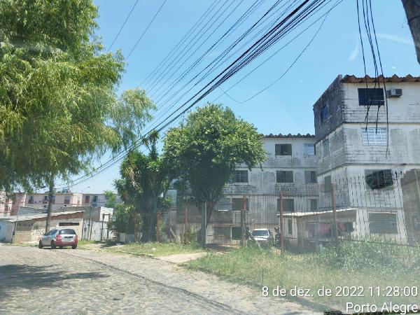 Apartamento - Venda, ALTO PETRÓPOLIS, PORTO ALEGRE, RS